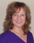 Photo of Marianne Conway, Counselor in 02632, MA