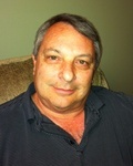 Photo of Rick Levenson, Psychologist in Key Largo, FL