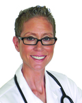 Photo of Lisa E. Heuer, MD in Olivebridge, NY