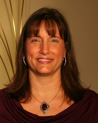 Photo of Tamara L Martin, Psychologist in Gainesville, FL