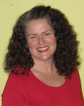 Photo of Brenda B Richter, MEd, LMHC, NCC, Counselor in Inverness