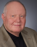 Photo of Fred Mayfield, PhD, LCPC, LCMFT, Counselor in Overland Park