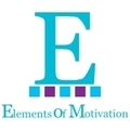 Photo of Elements of Motivation, Treatment Center in 89119, NV