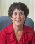 Photo of Robin Davenport, Licensed Professional Counselor in 07006, NJ