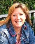 Photo of Caroline Jane Plummer, Counselor in 98119, WA