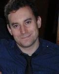 Photo of Scott Liff, Clinical Social Work/Therapist in New York, NY