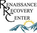 Photo of Renaissance Recovery Center, Treatment Center in Gilbert, AZ