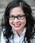 Photo of Rebekkah L. Willis, Psychologist in Burbank, CA