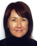 Photo of Catherine Rose, PhD, Psychologist