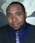 Photo of Jermaine Hill LCSW Family Services PC, Clinical Social Work/Therapist in 10304, NY