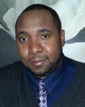 Photo of Jermaine Hill - Jermaine Hill LCSW Family Services PC, LCSW, Clinical Social Work/Therapist 