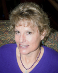 Photo of Jo Ann Orr, Clinical Social Work/Therapist in Lenoir, NC