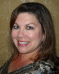 Photo of Carolyn Hudson, LMFT, Marriage & Family Therapist