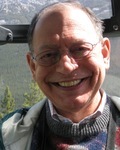 Photo of Richard P Kluft, Psychiatrist in Pennsylvania