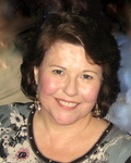 Photo of Melanie L Horn, Psychologist in Lakeway, TX