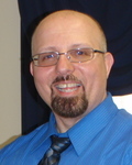Photo of Robert S Pennello Sr., Licensed Professional Counselor in Fort Mill, SC