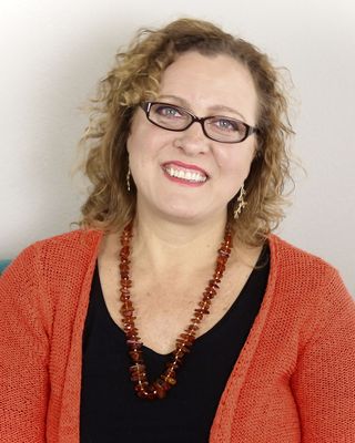 Photo of Annette Gates, Clinical Social Work/Therapist in Santa Fe, NM