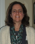 Photo of Elizabeth Berk, Clinical Social Work/Therapist in Acton, MA