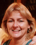 Photo of Debbie White, Psychiatrist in Mount Pleasant, SC
