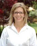 Photo of Stacy Larson Baron, Psychologist in 20175, VA