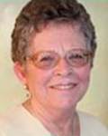 Photo of Lynne Palmer, Marriage & Family Therapist in Anaheim, CA