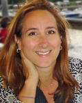 Photo of Ellen Schnier, Clinical Social Work/Therapist in Kips Bay, New York, NY