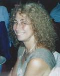 Photo of Phyllis Schalet, Clinical Social Work/Therapist in Great Neck, NY