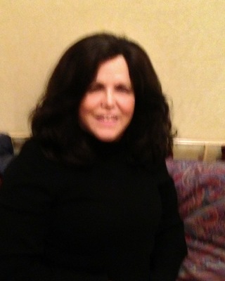 Photo of Pamela Weissman, Clinical Social Work/Therapist in Indianapolis, IN