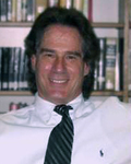 Photo of Dr Daniel Hutt, DSW, LCSW, Clinical Social Work/Therapist in Long Beach