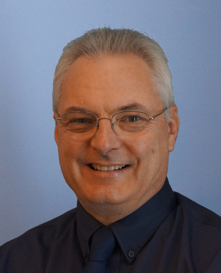 Photo of Personal Counseling Solutions, L.L.C., Marriage & Family Therapist in Florida Center, Orlando, FL