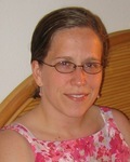 Photo of Elizabeth H Flanagan, Psychologist in Guilford, CT
