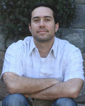 Photo of Kamal Freiha, Psychologist in Alameda County, CA