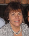 Photo of Ann Rhatican, Psychiatric Nurse in Bedminster, NJ