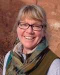 Photo of Trish DeYoung, Clinical Social Work/Therapist in Sugar House, Salt Lake City, UT