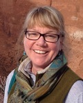 Photo of Trish DeYoung, Clinical Social Work/Therapist in Salt Lake City, UT