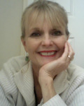 Photo of Kathy V Guerra, Licensed Professional Counselor in Saint Charles, MO