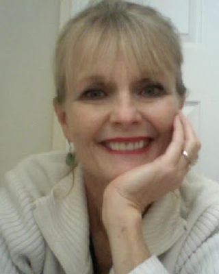 Photo of Kathy V Guerra, Licensed Professional Counselor in Chesterfield, MO