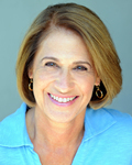 Photo of Diane Studna, Psychologist in Agoura, CA