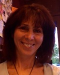 Photo of Fern Israel - Heart Centered Healing, MA, LMHC, RYT, Counselor 
