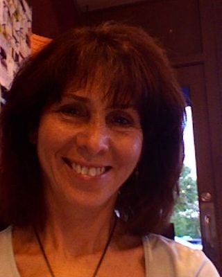 Photo of Fern Israel - Heart Centered Healing, Counselor, MA, LMHC, RYT