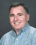 Photo of Gregg Martin, Licensed Professional Counselor in Trappe, PA