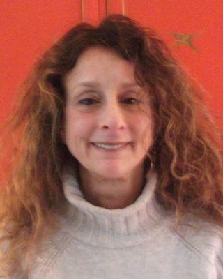 Photo of Jane Teitel-Negrin, Clinical Social Work/Therapist in Upper East Side, New York, NY