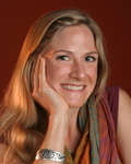 Photo of Julia Perry Psychotherapy and Counseling Services, Counselor in Carnation, WA