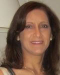 Photo of Claudia R Covo, Clinical Social Work/Therapist in Carnegie Hill, New York, NY
