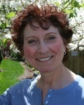 Photo of Dr. Deborah Wilke, Counselor in Plainfield, IL