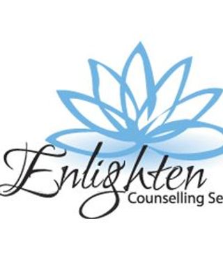 Photo of Enlighten Counselling Services, Registered Social Worker in N9E, ON