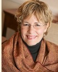 Photo of Susan L Boulware, PhD, Marriage & Family Therapist in Sacramento