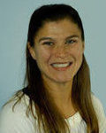 Photo of Sue Kazolias, Clinical Social Work/Therapist in Hanover, MA