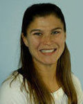 Photo of Sue Kazolias, Clinical Social Work/Therapist in South Boston, MA