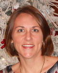 Photo of Kathy Quarles Jordan, Clinical Social Work/Therapist in Washington County, AR